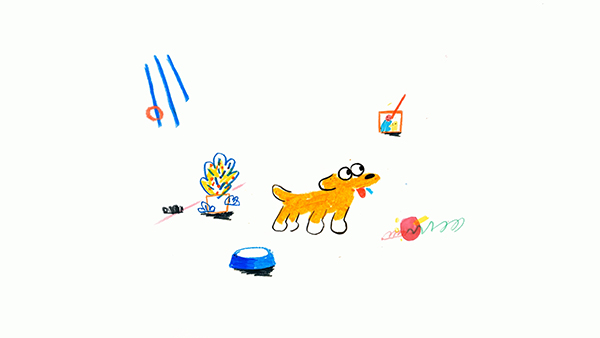 goods_file1
